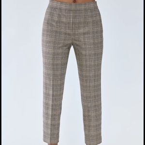 Aritzia conan pants